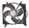 HONDA 19015PH667 Fan, radiator